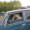 Алексей, 24, г.Грязовец Алексей, 24, г.Грязовец