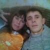 виктор, 27, г.Актюбинский виктор, 27, г.Актюбинский
