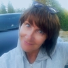 Татьяна, 61, г.Полярные Зори Татьяна, 61, г.Полярные Зори