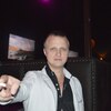 Виктор Sergeevich, 33, г.Судак Виктор Sergeevich, 33, г.Судак