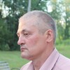 Рустэм, 58, г.Стерлитамак Рустэм, 58, г.Стерлитамак