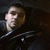 Кирилл, 26, г.Магнитогорск Кирилл, 26, г.Магнитогорск