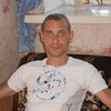 андрей, 32, г.Березники андрей, 32, г.Березники