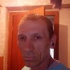 Александр, 48, г.Барнаул Александр, 48, г.Барнаул