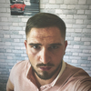 Сергей, 30, г.Орел Сергей, 30, г.Орел