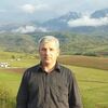 mahmud, 52, г.Грозный mahmud, 52, г.Грозный