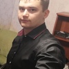 Alexander, 24, г.Димитровград Alexander, 24, г.Димитровград
