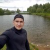 Денис, 24, г.Иваново Денис, 24, г.Иваново