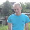 Андрей, 34, г.Грязовец Андрей, 34, г.Грязовец