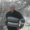 rjkz, 59, г.Цимлянск rjkz, 59, г.Цимлянск