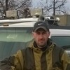 незнакомец, 38, г.Пермь незнакомец, 38, г.Пермь