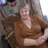 Елена, 63, г.Переславль-Залесский Елена, 63, г.Переславль-Залесский