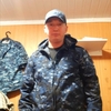 Taurus, 38, г.Домодедово Taurus, 38, г.Домодедово