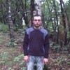 Юра, 38, г.Чебоксары Юра, 38, г.Чебоксары