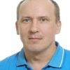 Vova Balogin, 48, г.Курган Vova Balogin, 48, г.Курган