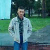 Алексей, 39, г.Нижний Новгород Алексей, 39, г.Нижний Новгород