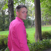 Сергей, 32, г.Можайск Сергей, 32, г.Можайск