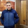 Макс, 33, г.Казань Макс, 33, г.Казань