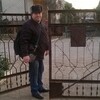 аркадий, 54, г.Армянск аркадий, 54, г.Армянск