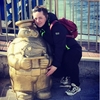 Елена, 30, г.Калининград Елена, 30, г.Калининград