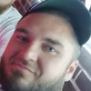 Евгений, 33, г.Магадан Евгений, 33, г.Магадан