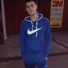 Слава, 30, г.Кимовск Слава, 30, г.Кимовск