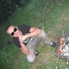 Кирилл, 33, г.Светогорск Кирилл, 33, г.Светогорск