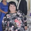 Родика, 48, г.Спас-Клепики Родика, 48, г.Спас-Клепики