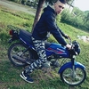 Николай, 22, г.Собинка Николай, 22, г.Собинка