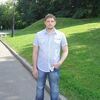 Макс, 35, г.Яровое Макс, 35, г.Яровое