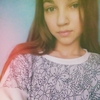 Anastasiya, 19, г.Кондрово Anastasiya, 19, г.Кондрово