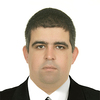 Максим, 36, г.Кисловодск Максим, 36, г.Кисловодск