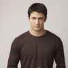 Игорь, 39, г.Армавир Игорь, 39, г.Армавир