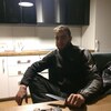 Амур, 30, г.Черкесск Амур, 30, г.Черкесск