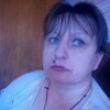 Людмила, 48, г.Барыш Людмила, 48, г.Барыш
