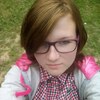 Антонина, 23, г.Калашниково Антонина, 23, г.Калашниково