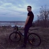 Миша, 22, г.Ижморский Миша, 22, г.Ижморский
