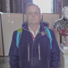 Александр Анатольевич, 60, г.Междуреченск Александр Анатольевич, 60, г.Междуреченск