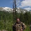 Алексей, 43, г.Белово Алексей, 43, г.Белово