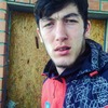 Бахтияр, 20, г.Сургут Бахтияр, 20, г.Сургут