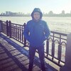 Александр, 31, г.Павлово Александр, 31, г.Павлово