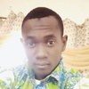 Babzy, 26, г.Доброе Babzy, 26, г.Доброе