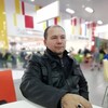 Андрей, 50, г.Омск Андрей, 50, г.Омск