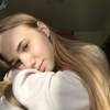 Polly, 19, г.Нижний Новгород Polly, 19, г.Нижний Новгород