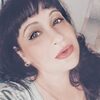 наталья, 45, г.Нижний Тагил наталья, 45, г.Нижний Тагил