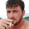 Степан, 30, г.Симферополь Степан, 30, г.Симферополь
