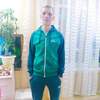 Александр, 39, г.Соликамск Александр, 39, г.Соликамск