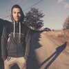 Антон Костырев, 20, г.Арамиль Антон Костырев, 20, г.Арамиль