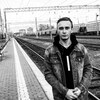 Макс Кувшинов, 20, г.Петрозаводск Макс Кувшинов, 20, г.Петрозаводск