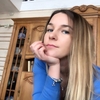 Саша, 27, г.Пермь Саша, 27, г.Пермь